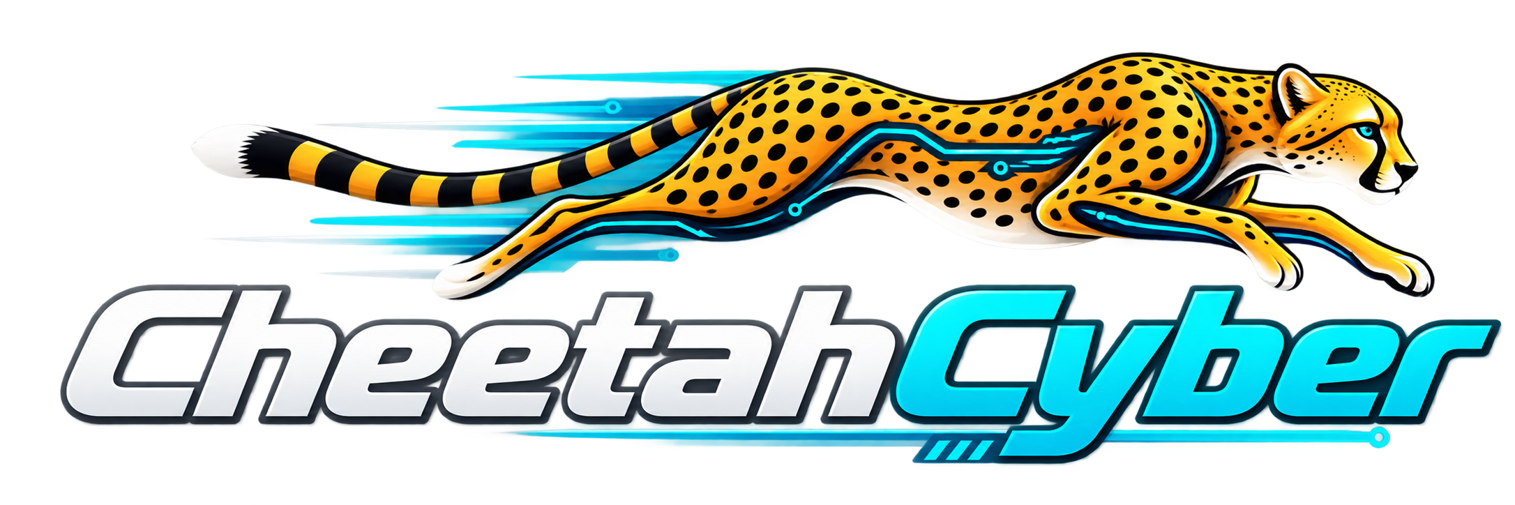 Cheetah Cyber